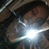 w_lexyy